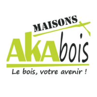 Logo Akabois