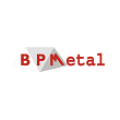 Logo BP Métal