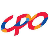 Logo compagnie pétrolière de l’ouest