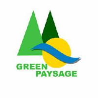Logo Green paysage