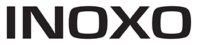 Logo inoxo