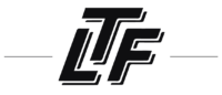 Logo ltf