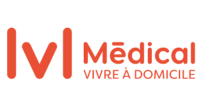 Logo lvl médical