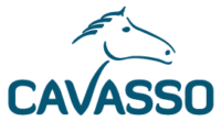 Logo Cavasso