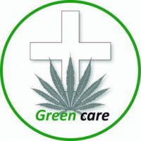 Logo Green Care