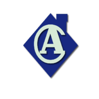 aballea_couverture_logo