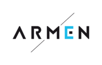 armen_logo