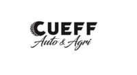 cueff_auto_&_agri_logo