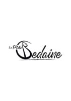la_p_tite_bedaine_logo