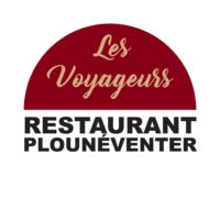 les_voyageurs_logo
