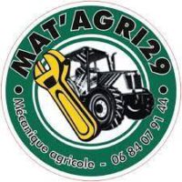 mat_agri_29_logo