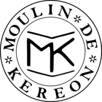 moulin_de_kereon_logo