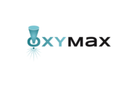 oxymax_logo
