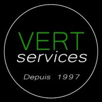 vert_services