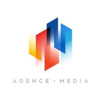 agence_media_logo