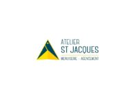 atelier_saint_jacques_logo
