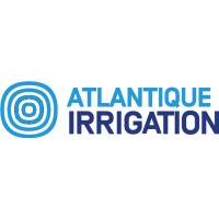 atlantique_irrigation_logo