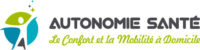 autonomie_sante_logo