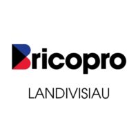 bricopro_landivisiau