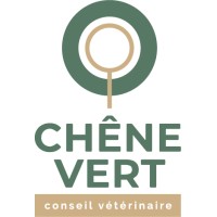 chene_vert_logo