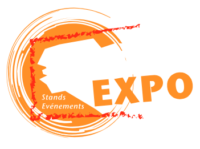 concept_expo_logo