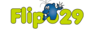 flipo_29_logo