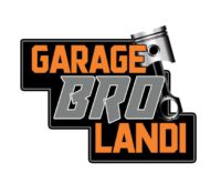 garage_bro_landi_logo