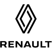 garage_renault_logo