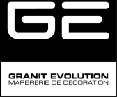 granit_evolution_logo