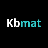 kbmat_logo