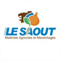 le_saout_pierre_logo