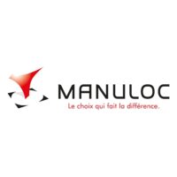 manuloc_logo
