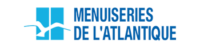 menuiseries_de_l_atlantique_logo