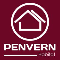 penvern_habitat_logo