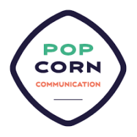 popcorn_communication_logo