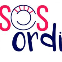 sos_ordi_logo