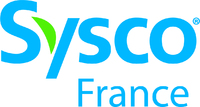 sysco_france_logo