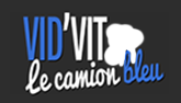 vidvit_logo