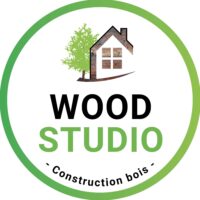 wood_studio_logo
