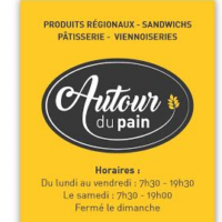 autour_du_pain_logo