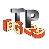 eg_29_tp_logo