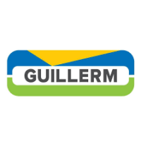 guillerm_logo