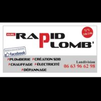 rapid_plomb