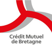 credit_mutuel_de_bretagne