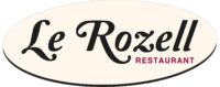 le_rozell_restaurant