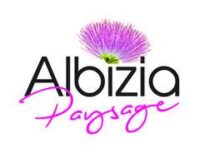 alibizia_paysage_logo