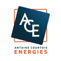 antoine_courtois_energie_lampaul