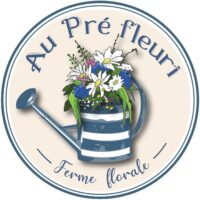 au_pre_fleuri_guiclan_logo