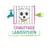 chauffage_landivisien_guiclan