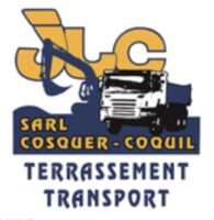 cosquer_coquil_terrassement_transport